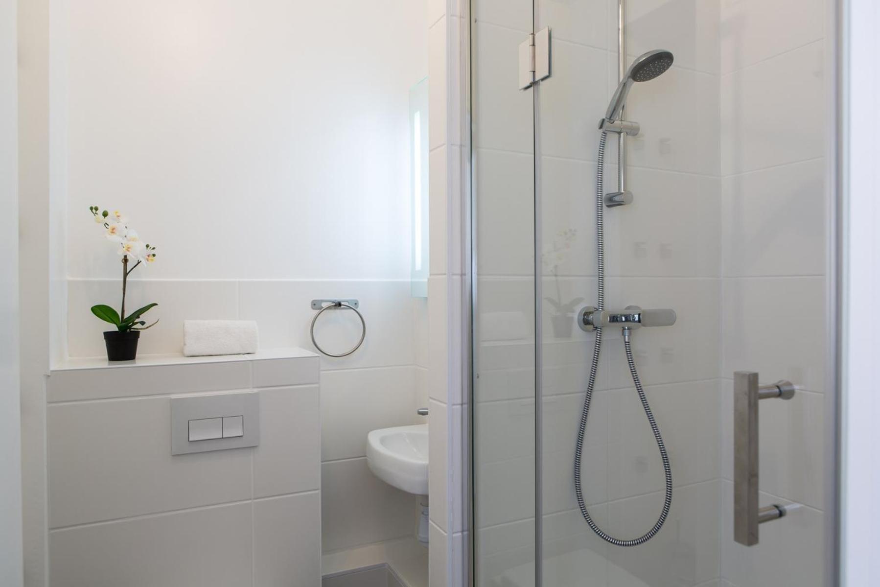 Le Brevent 2 Apartment Chamonix ภายนอก รูปภาพ